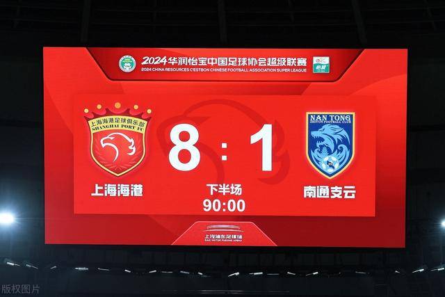 惨痛教训：王仕鹏一语揭示中国篮球现状